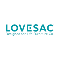 Lovesac