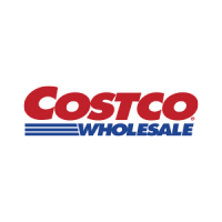 Costco Wholesale
