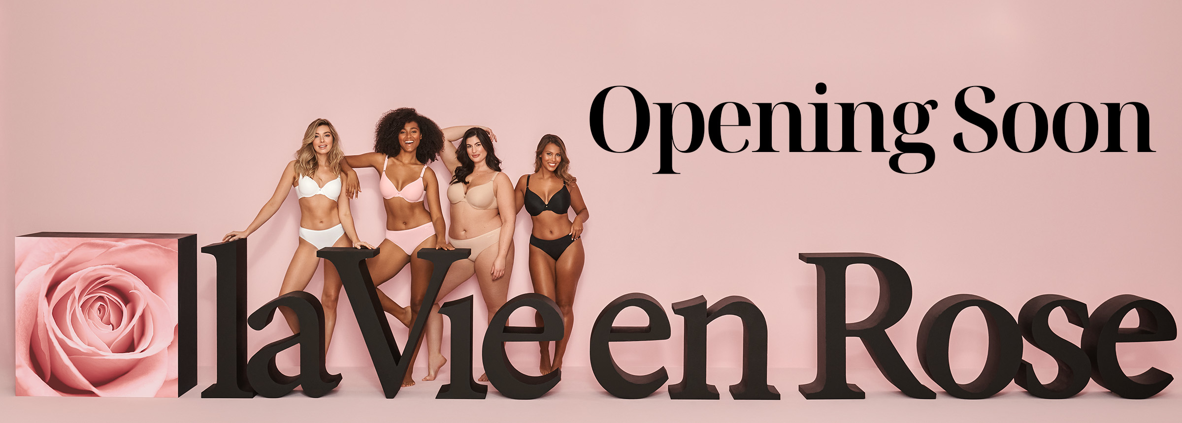 2400x860 OPENING SOON