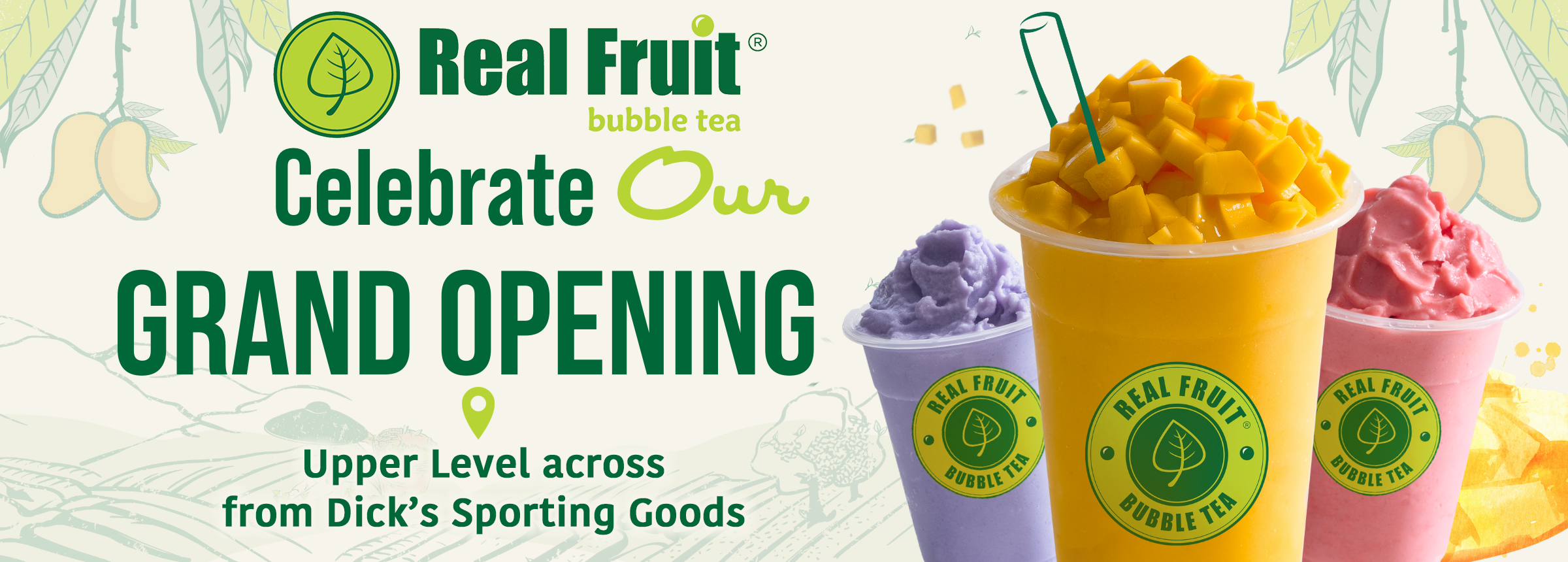 RFBT Now Open 2400x860