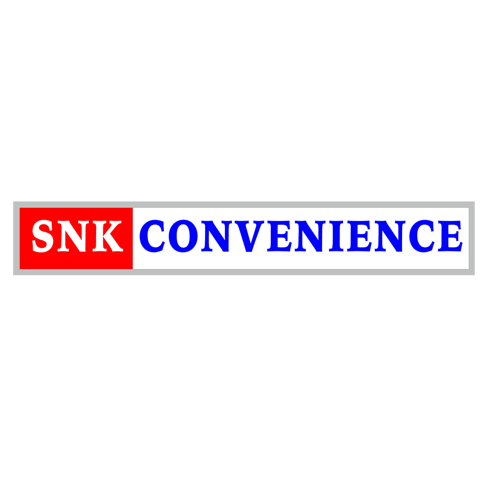 SNK Convenience