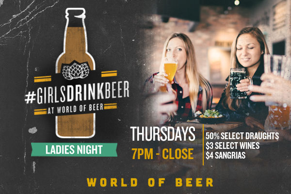 wob_thursday-ladies-night