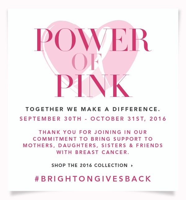 brightgivesback