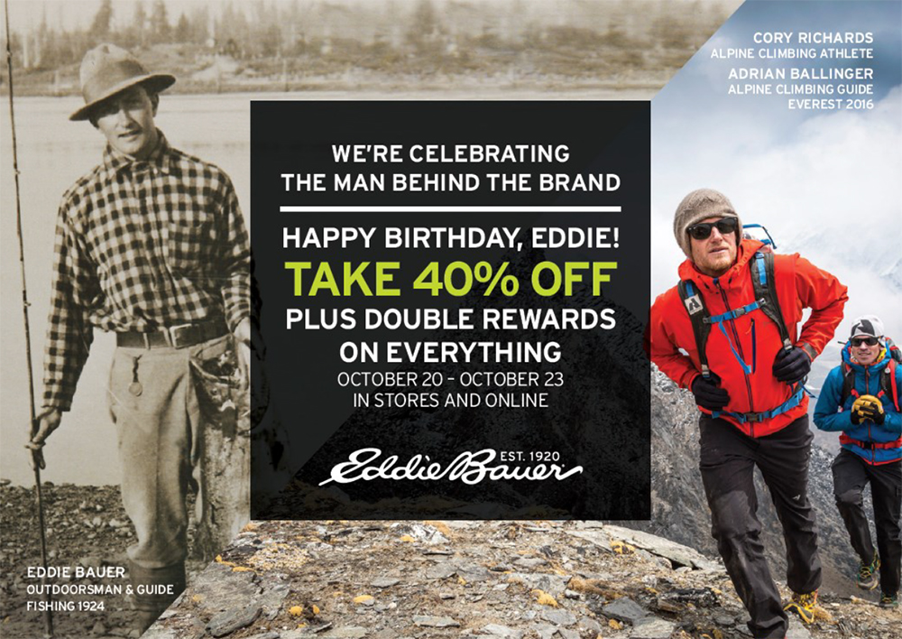 eddie-birthday-details-002