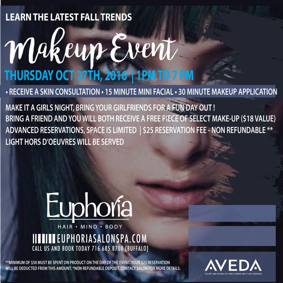 euphoria_make-up-event-october