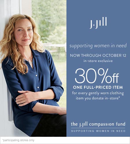 j-jill_30-off-full-priced-supporting-women-in-need