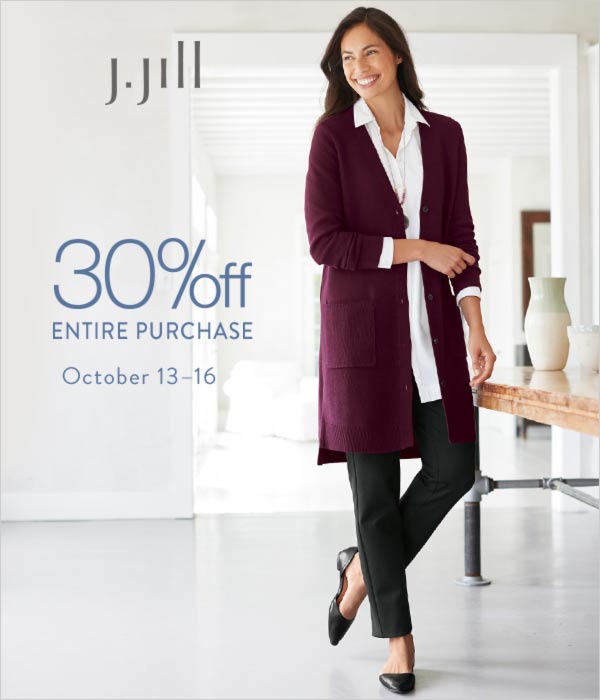 j-jill_30-entire-purchase-2