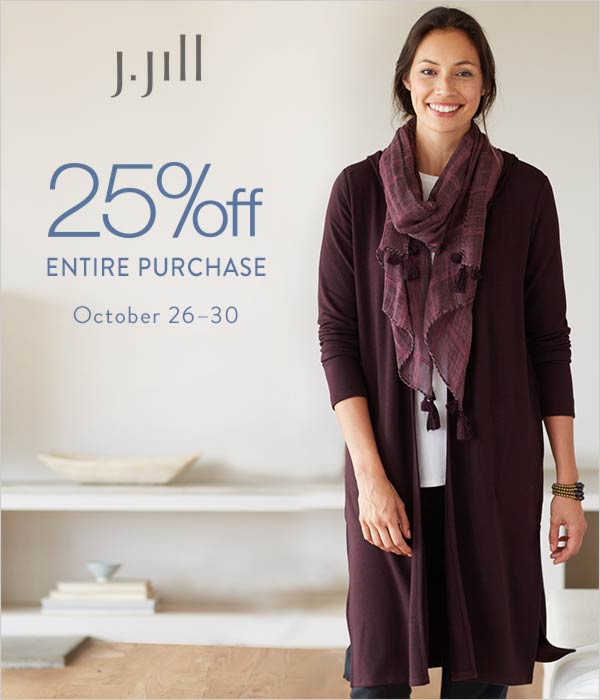 j-jill_25-off-entire-purchase-october