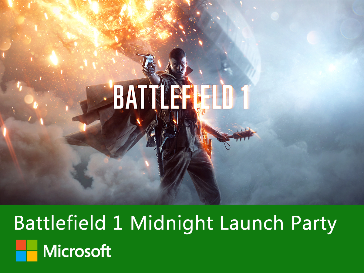 microsoft_battlefield-1_midnight-launch-party_sm-post