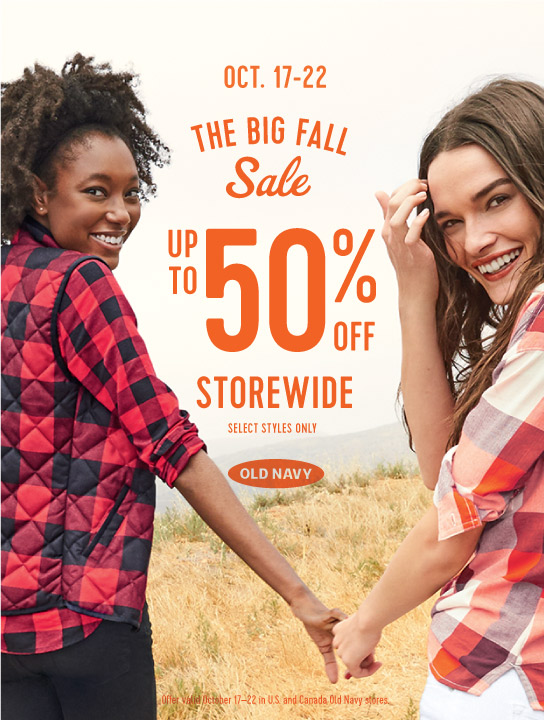 old-navy_fall_sale_50-off