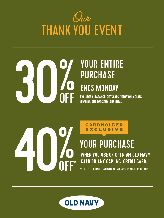 old-navy_thank-you-event