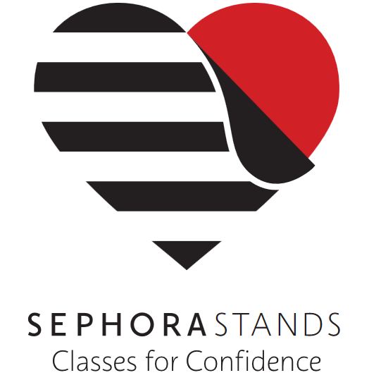 sephora_stands-for-confidence-c4c-logo