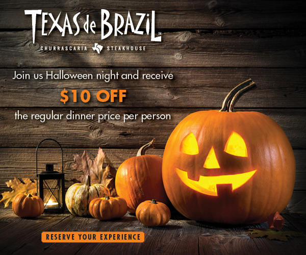 texasdebrazil-halloween