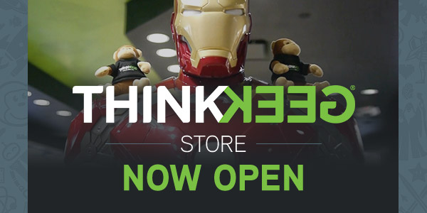 thinkgeek_now-open_larger