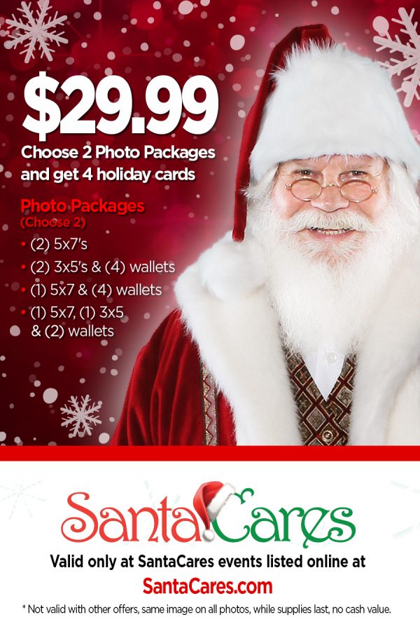 2016_santacares_coupon-promo