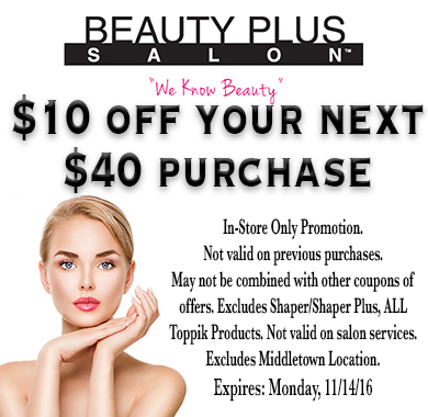 beauty-plus_10-off-your-next-40-purchase