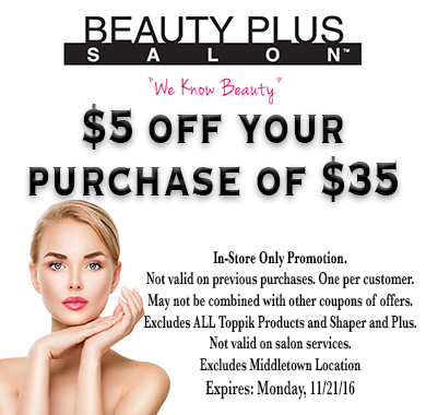 beauty-plus_5-off-35