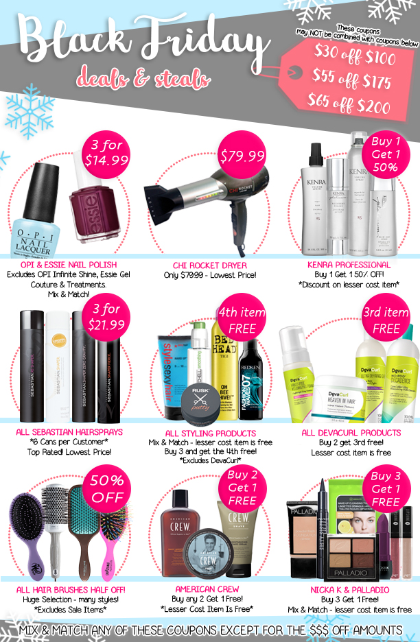 beauty-plus_blackfriday-sale