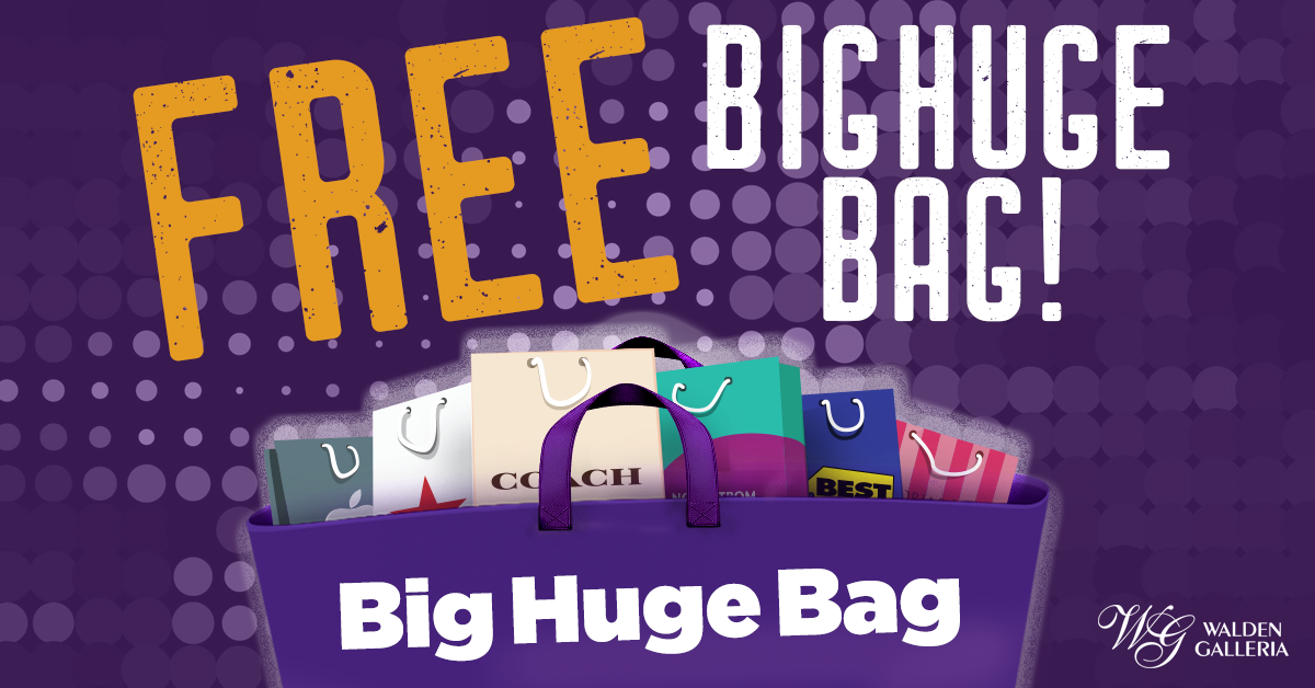 Big Huge Bag Giveaway_FB Link Image_1200x628