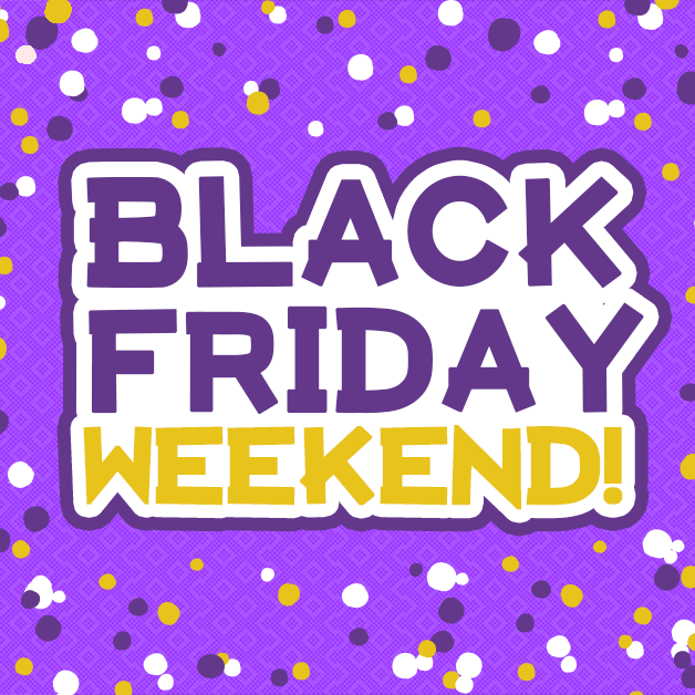 black-friday-weekend_featured-image