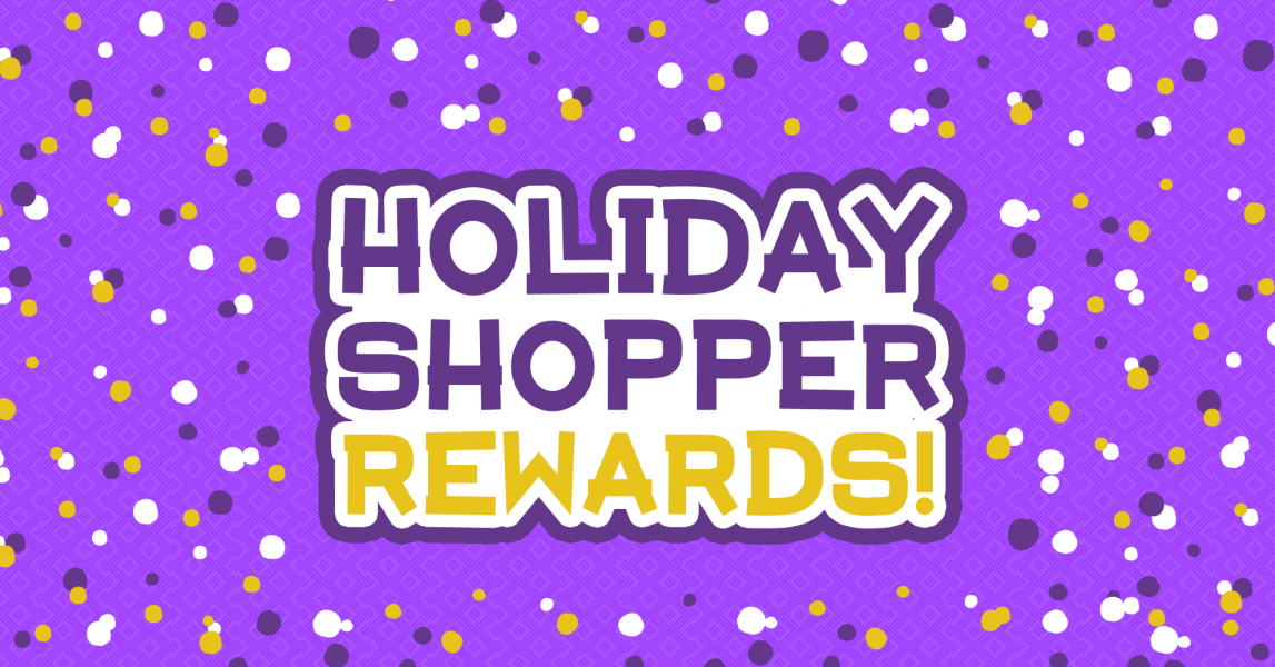 black-friday_holiday-shoppper-rewards_linked-sm-post