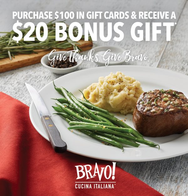 bravo_holiday-gift-card-promo