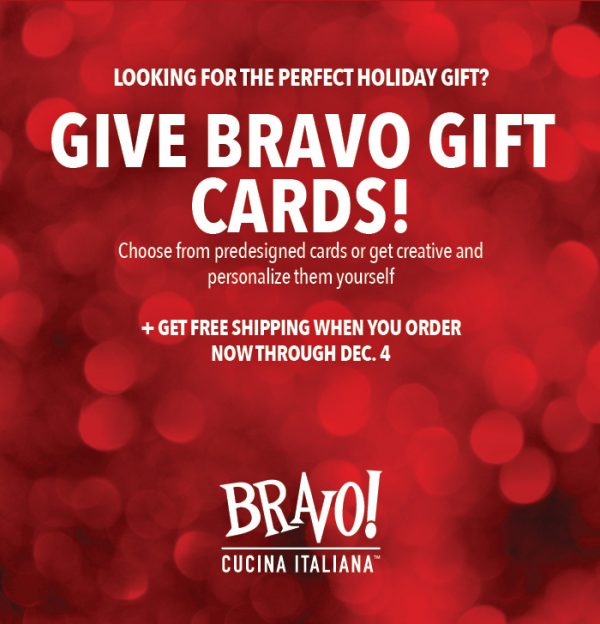bravo_gift-card-free-shipping