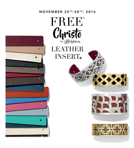 brighton_black-friday-free-christo-leather-insert