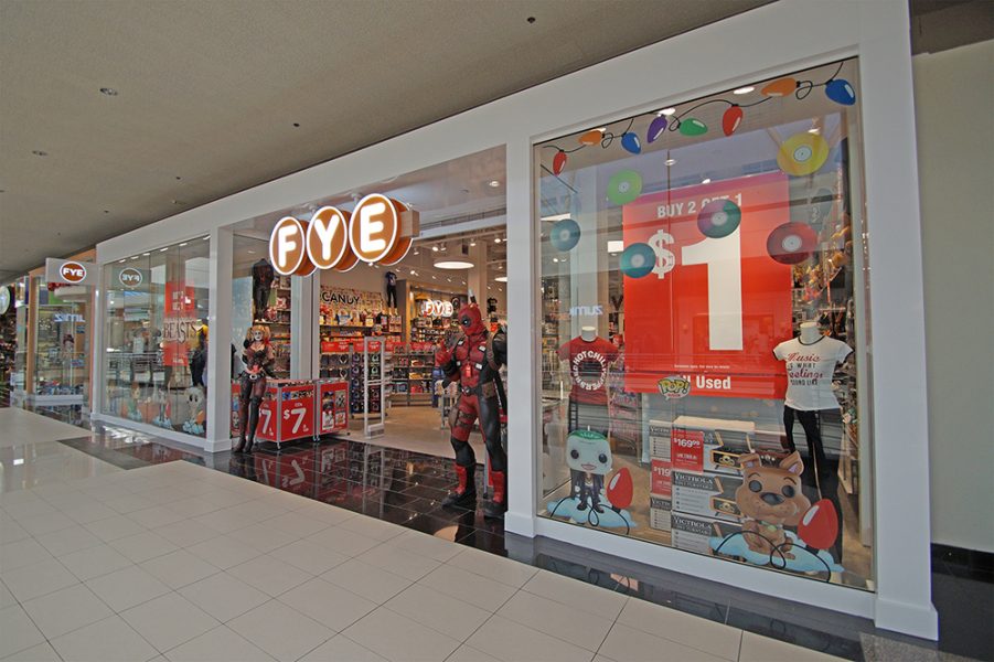 fye_storeopening_smallest