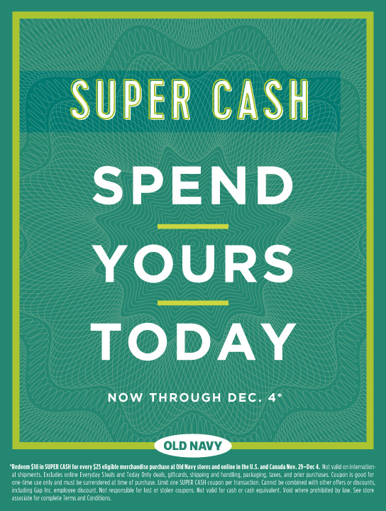 is western union cash advance