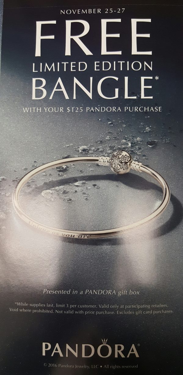 pandora_blackfriday