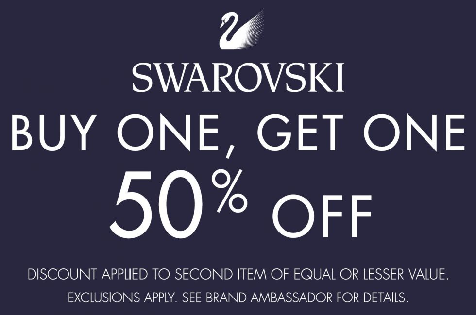 swarovski_buy-one-get-one-50_black-friday