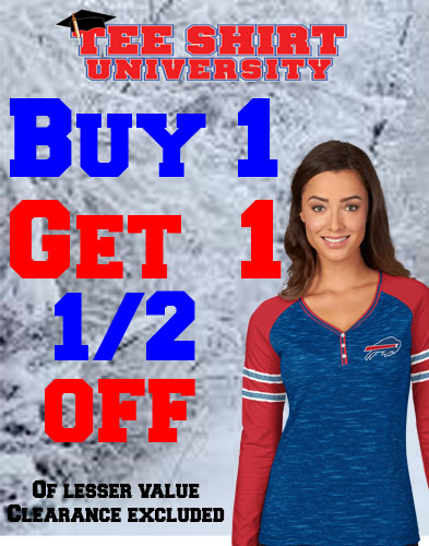 tee-shirt-university_bogo-holiday