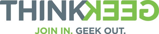 thinkgeek_logo_secondary