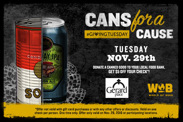 wob_giving-tuesday-5-off-cans-4-cause-social-share
