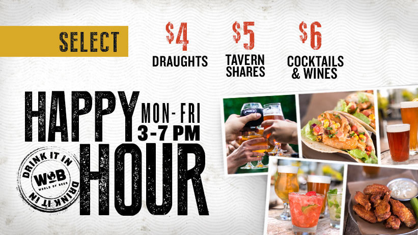 wob_happy-hour-menu