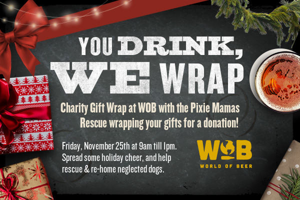 wob_holiday-pints-and-presents-social-share-holiday-gift-wrap
