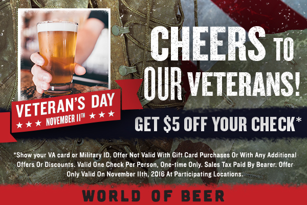 wob_veterans-day-5-off-your-check