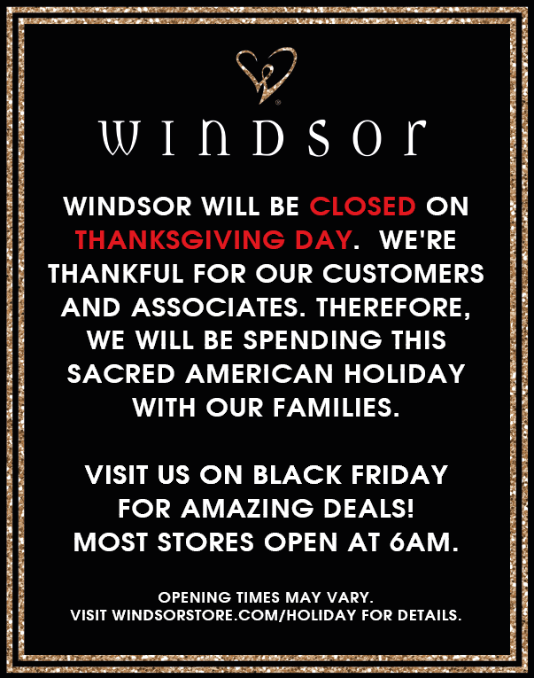 windsor_blackfriday