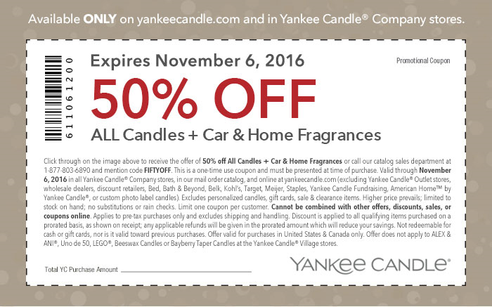 yankee-candle_50-off-candles-car-home-fragrances