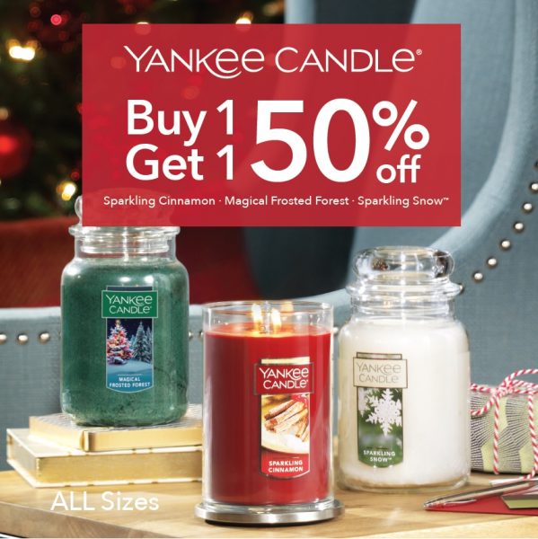 yankee-candle_bogo50off