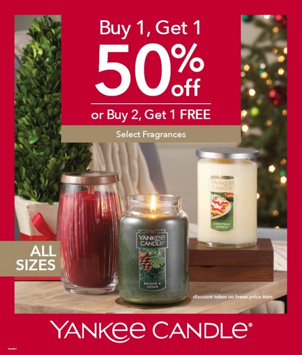 yankee-candle_black-friday-sale