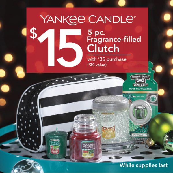 yankee-candle_clutch-w-35