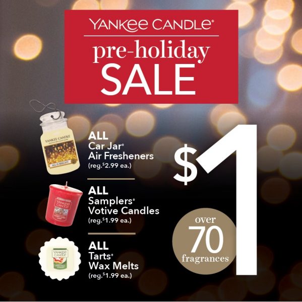 yankeecandle_vets-day