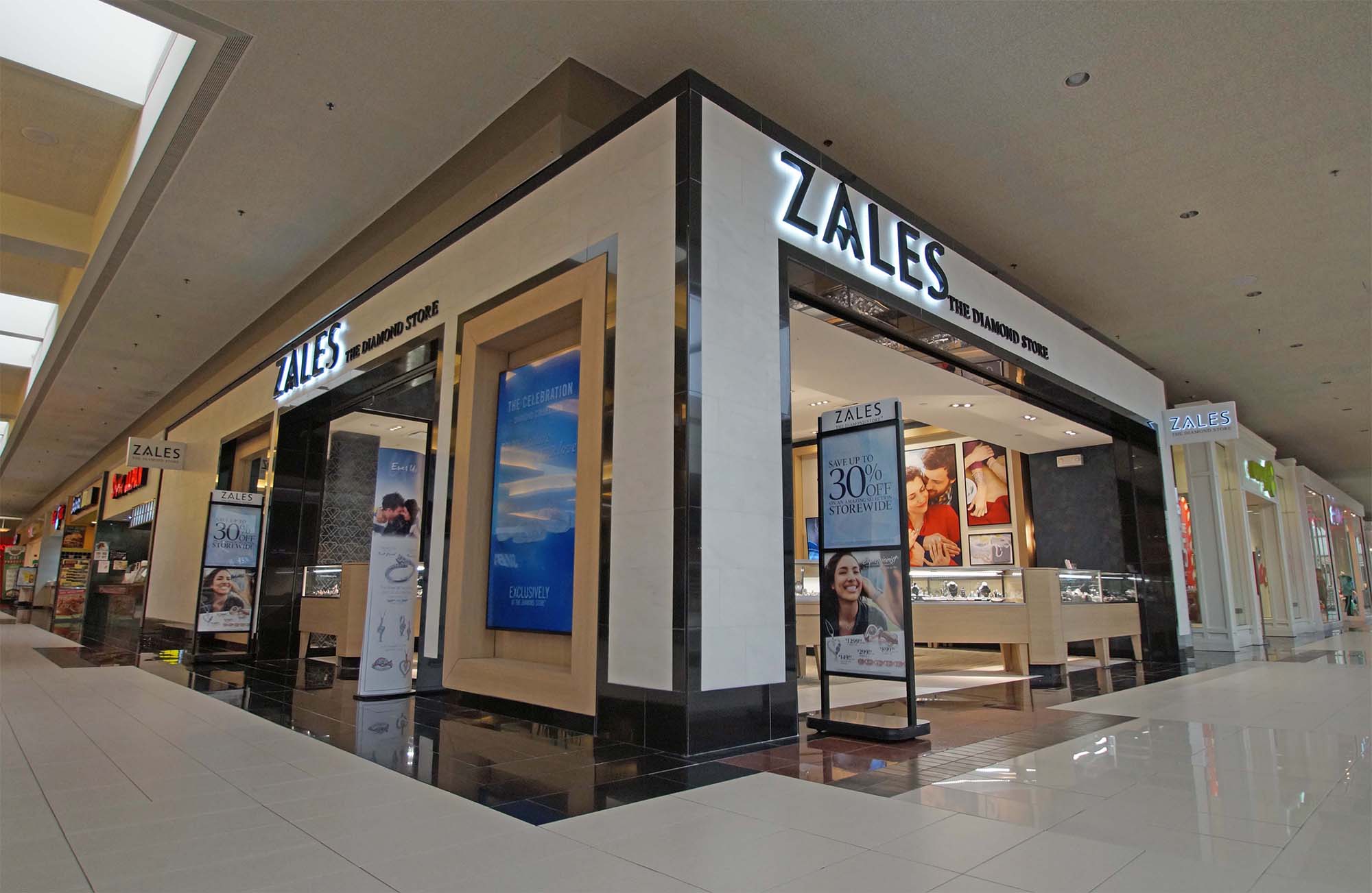 zales_remodel_1