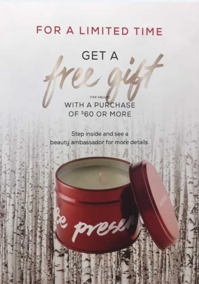 bare-minerals_free-gift-black-friday