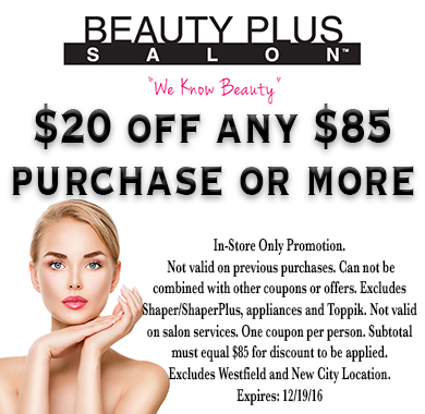 beauty-plus_20-off-85-or-more