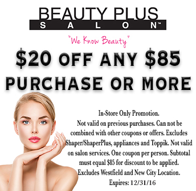 beauty-plus_20-off-85-dec