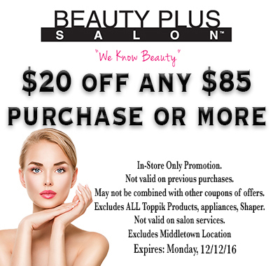 beauty-plus_20-off-85