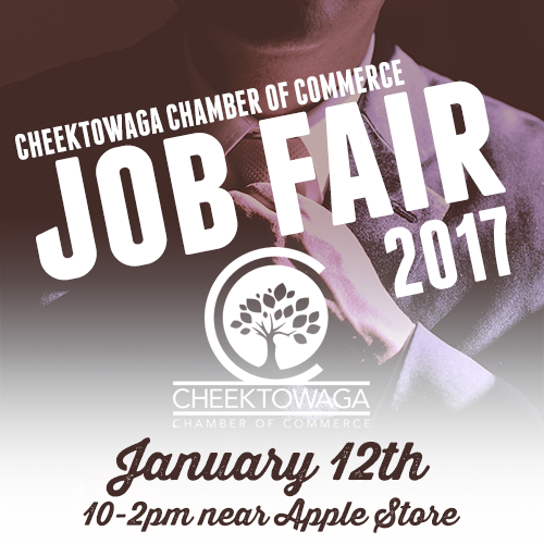 ccc-job-fair-january-2017_featured-website-image_2